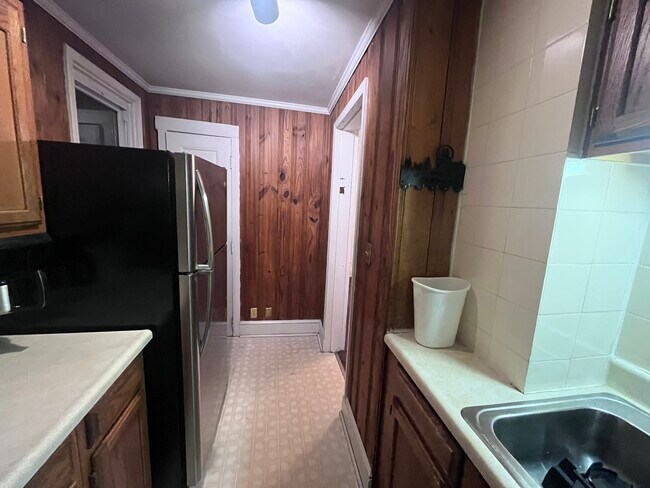 Building Photo - Sunbury Building