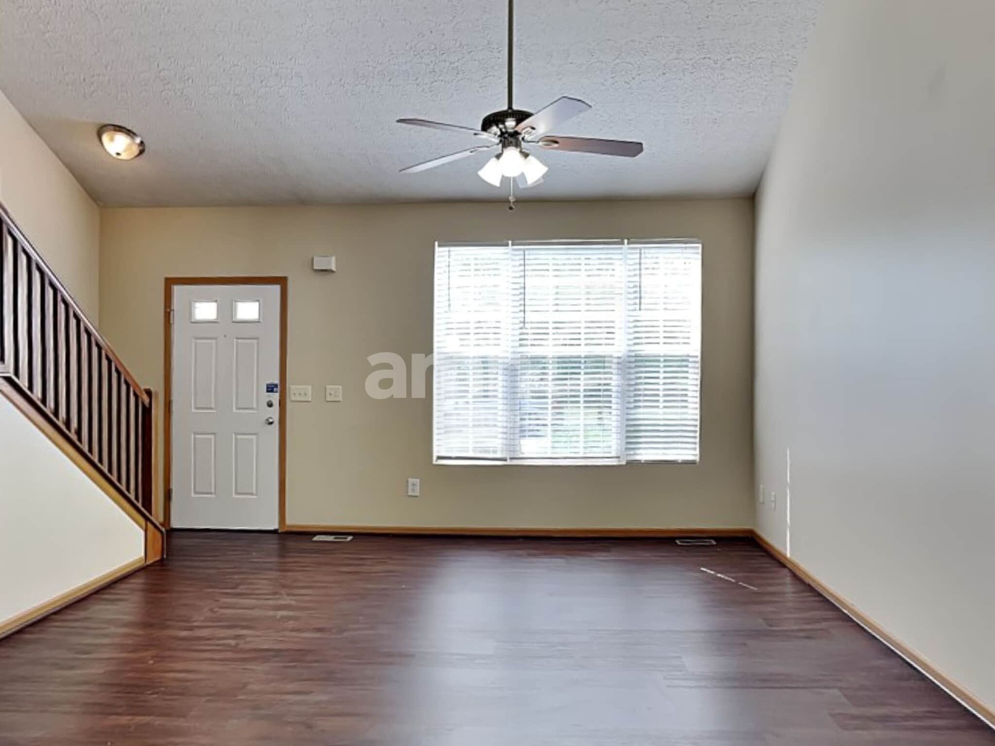 Building Photo - 113 Merriston Cir