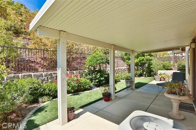 Building Photo - 8837 Hollyhock Ct