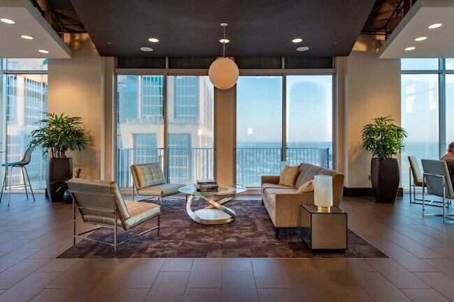 Building Photo - 415 Church St