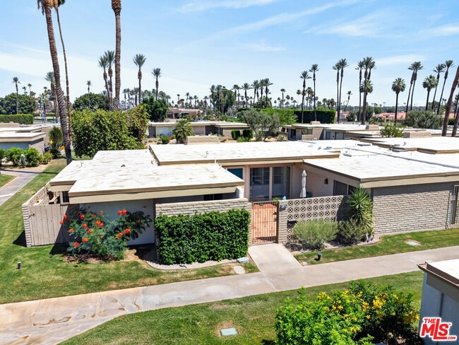 Building Photo - 75562 Camino De Plata N