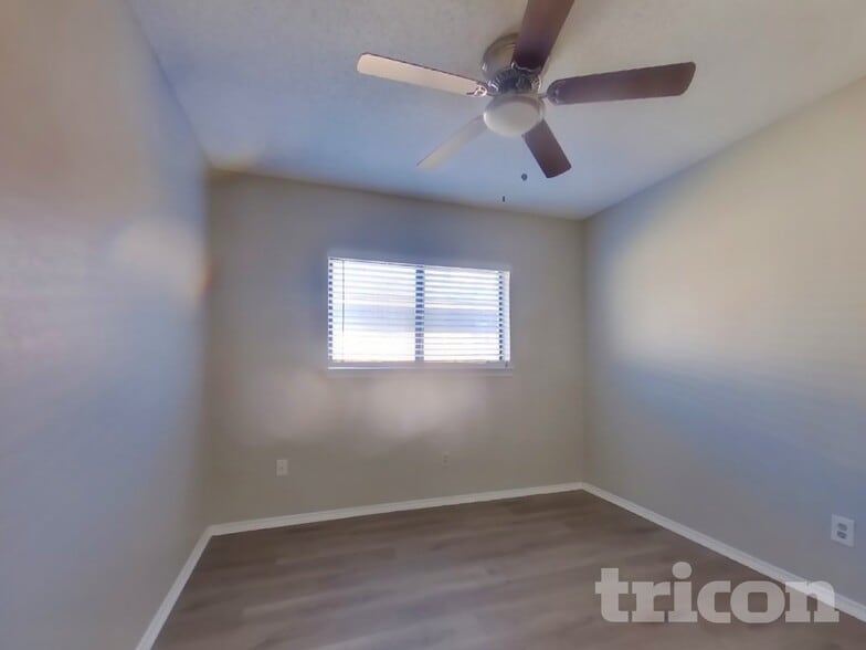 Building Photo - 2645 Danberry Ln