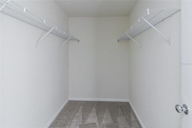 Building Photo - 14286 Sapelo Beach Dr