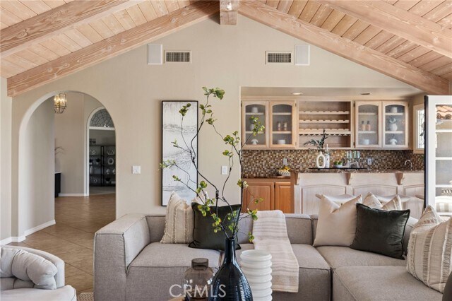 Building Photo - 31396 Lake Vista Cir
