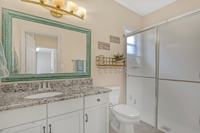 Building Photo - 2063 Reston Cir