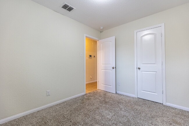 Building Photo - 12315 Fish Hook