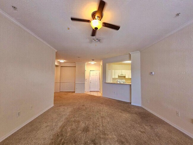 Building Photo - 3577 Conroy Rd