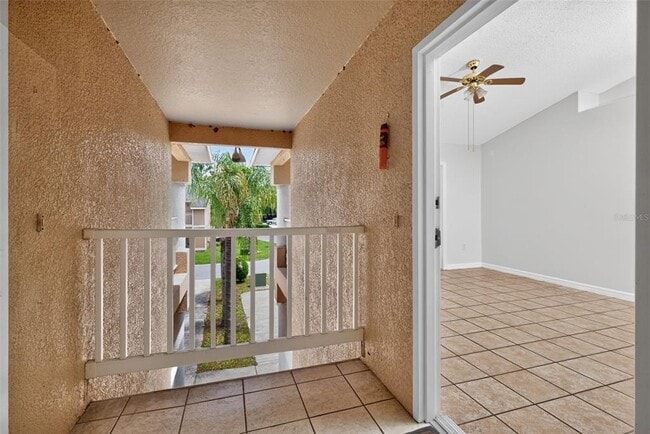 Building Photo - 170 Bowie Ln