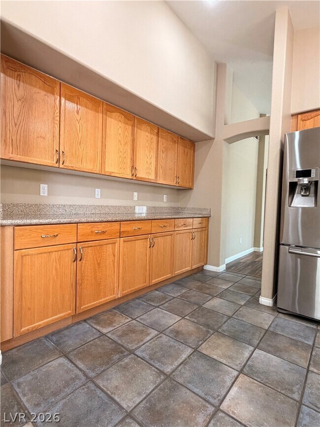 Building Photo - 212 Horizon Peak Dr