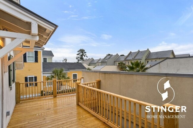 Building Photo - 30 Harford