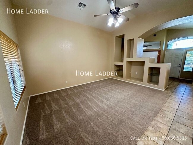 Building Photo - 1100 E Nunneley Rd