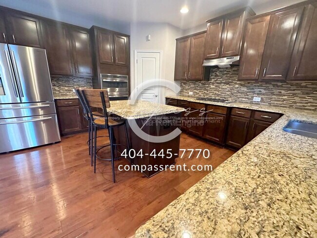 Building Photo - 1230 Sonoma Chase