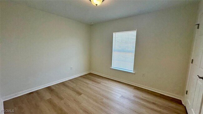 Building Photo - 3757 Crofton Court