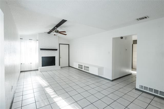 Building Photo - 7324 Hyde Ct