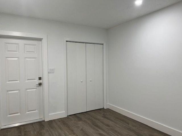 Building Photo - 2801 W Canal St N