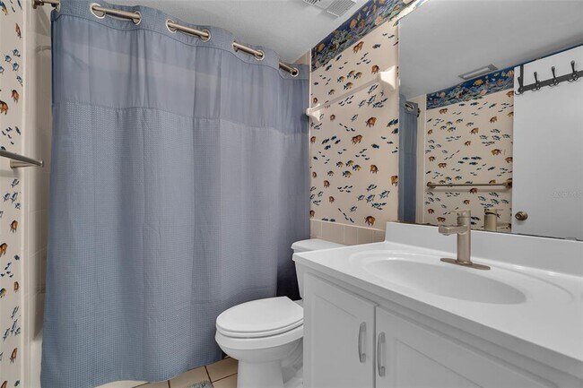 Building Photo - 4644 Longwater Chase