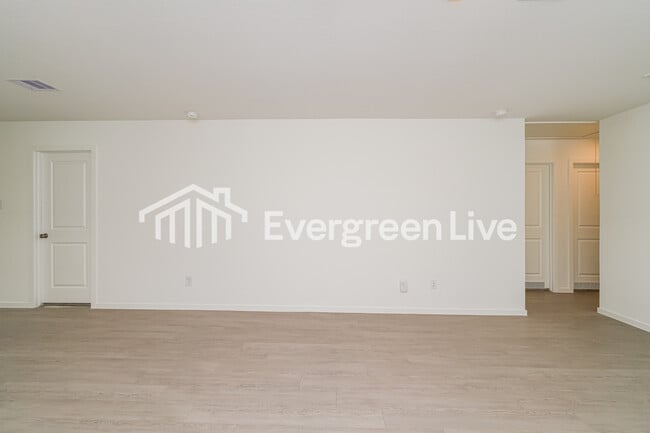 Building Photo - 10726 Red Orchid Dr