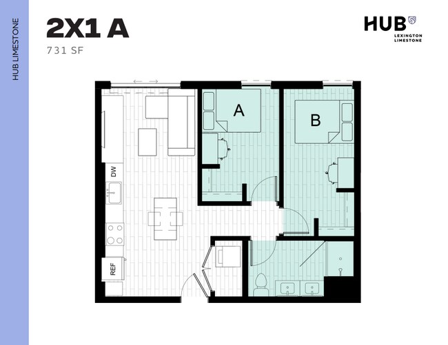 2x1 A (1) - Hub Limestone