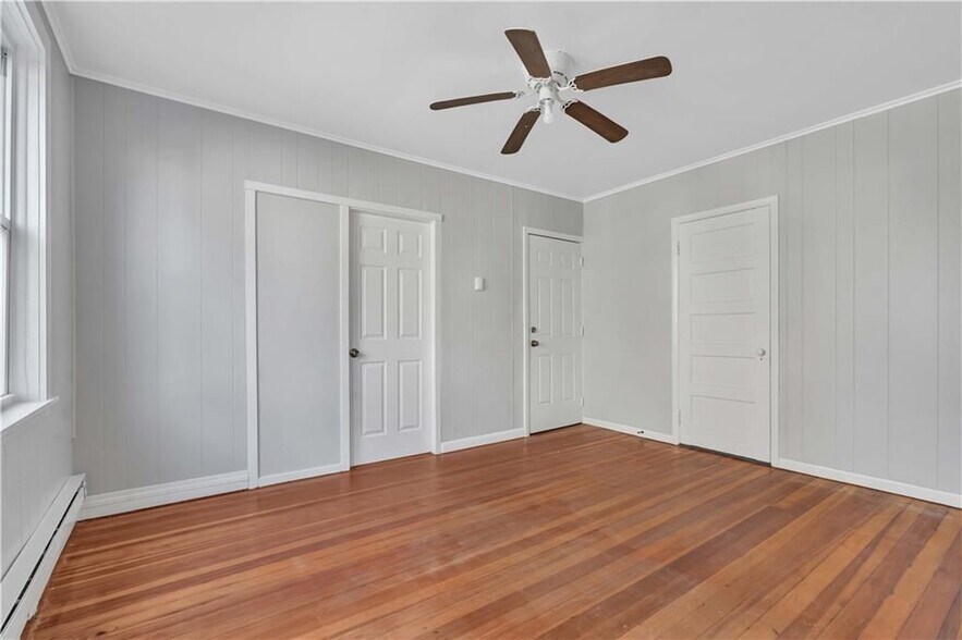 Building Photo - 109 Pocasset Ave