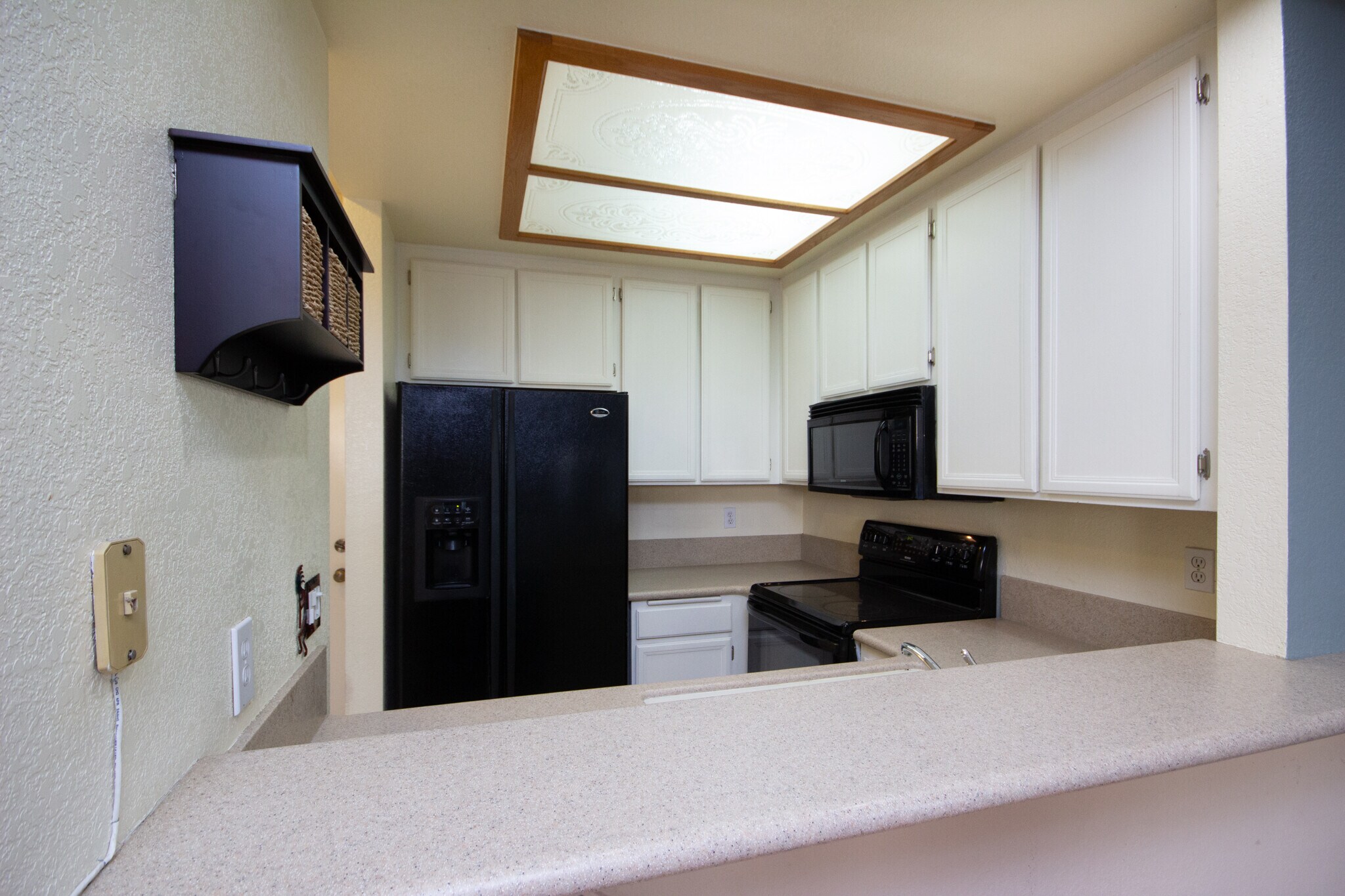 Building Photo - 2218 River Run Dr