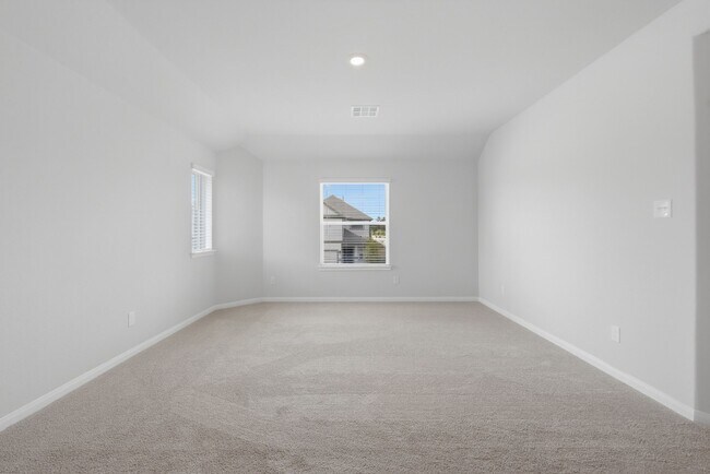 Building Photo - 2405 Bray Head Dr