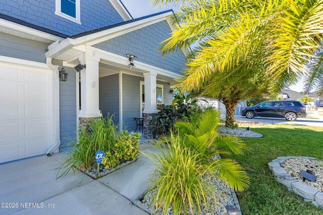 Building Photo - 454 Willow Lake Dr