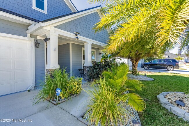 Building Photo - 454 Willow Lake Dr