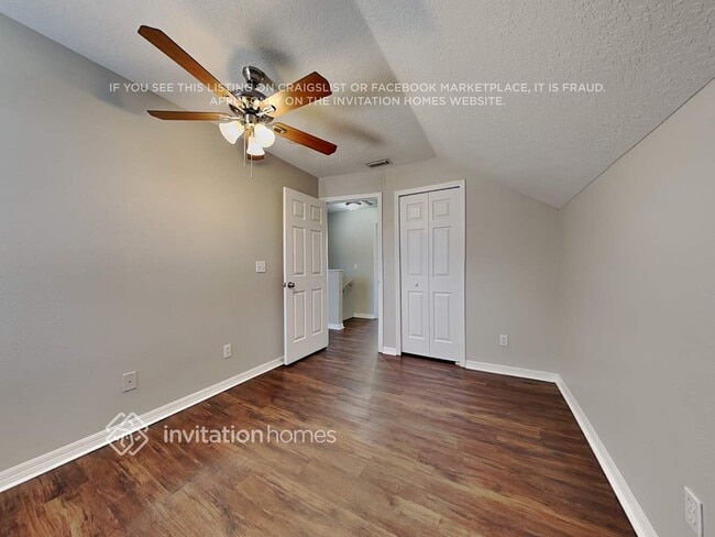 Building Photo - 324 Summer Sails Dr