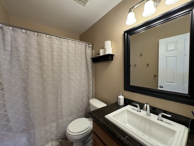 Building Photo - 10278 S Rotherwood Cir