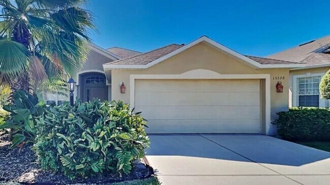 Building Photo - 15348 Blue Fish Cir