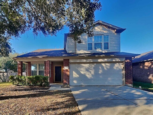 Primary Photo - 3019 Antler Way