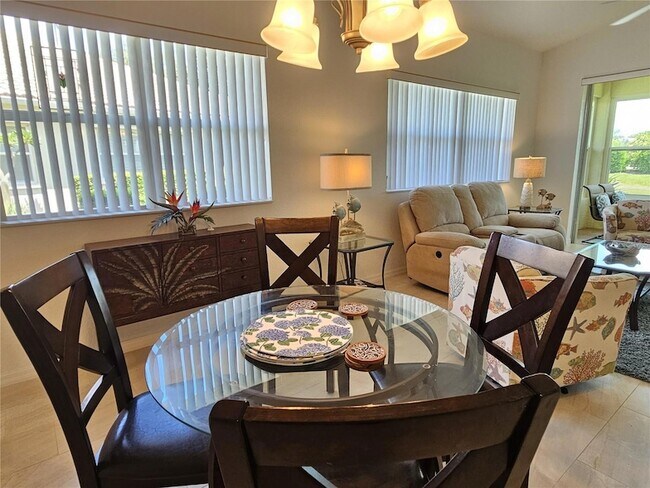 Building Photo - 4332 Nizza Ct