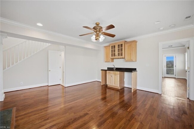 Building Photo - 508 Virginia Dare Dr