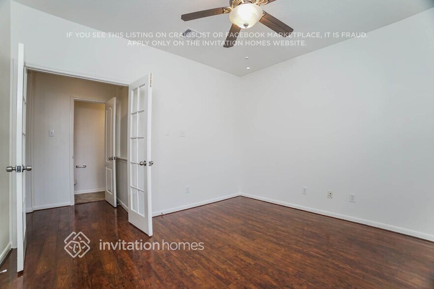 Building Photo - 17211 Pecos Park Ln