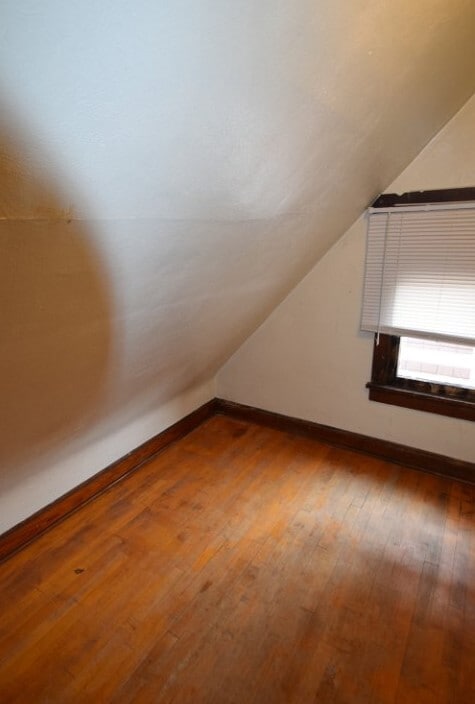 Building Photo - 449 W Main St