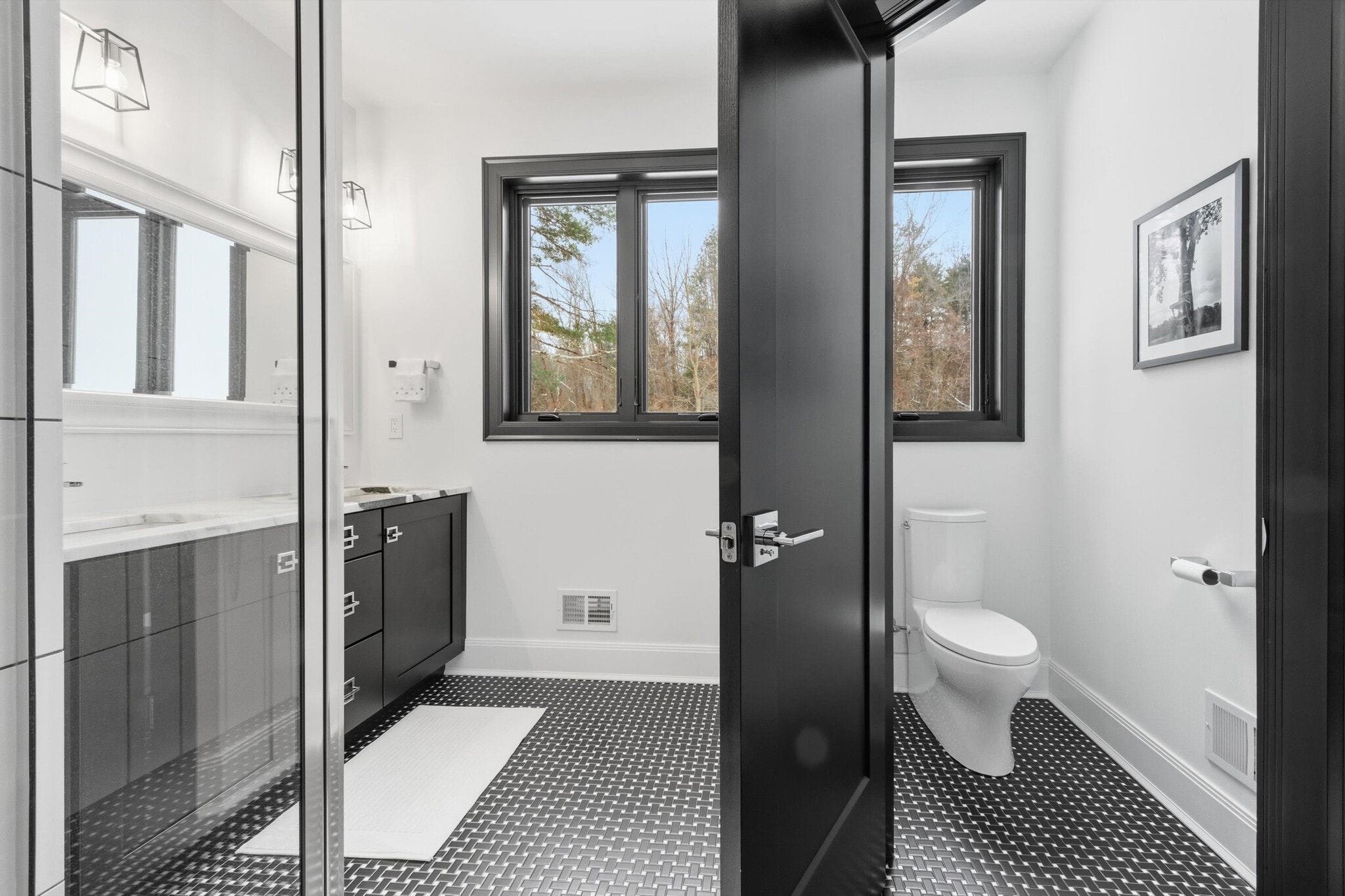 Building Photo - 15 Joshua Rd