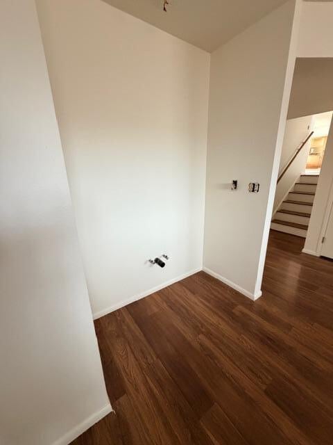 Building Photo - 1840 S Las Palmas Cir