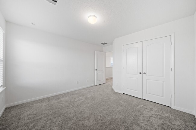 Building Photo - 4918 Harrow Ranch Ct