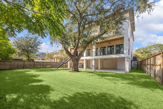 Building Photo - 3735 Tartan Ln