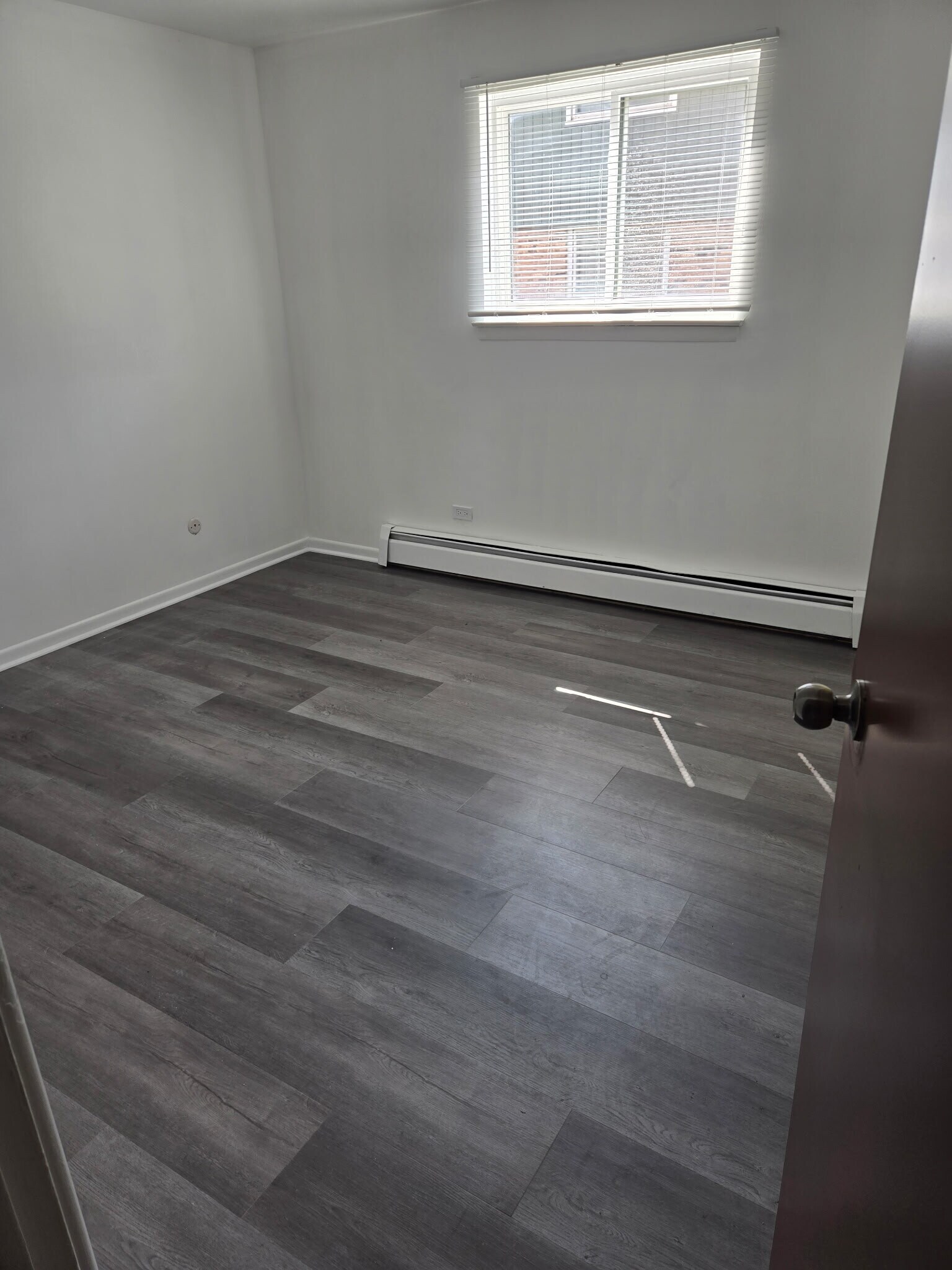 Bedroom 2 - 504 Schroeder Ave