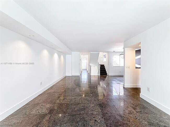 Building Photo - 3769 NE 209th Terrace