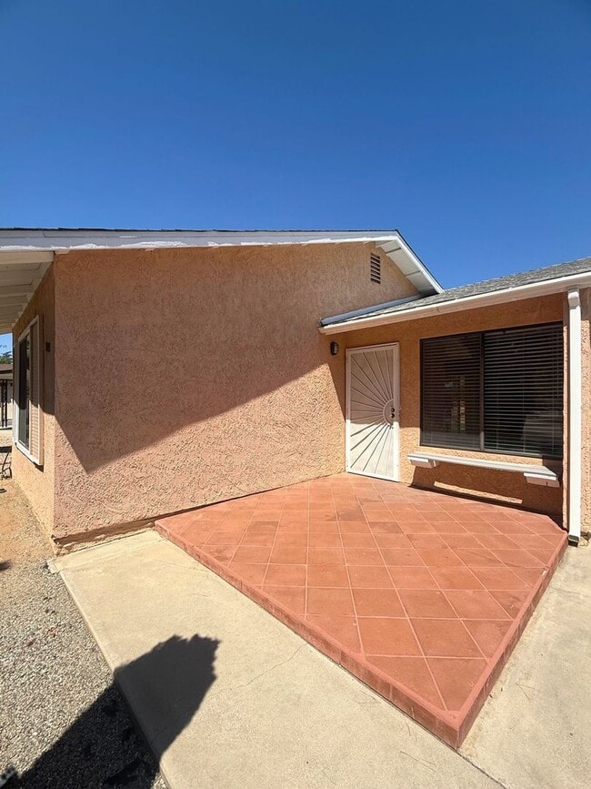 Primary Photo - Peacock Valley HOA 2 Bedroom 1 Bathroom 55...