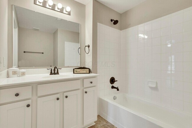 Building Photo - 505 Wintergreen Wy