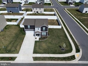 Building Photo - 1650 Terrapin Cir