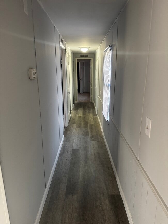 Building Photo - 518 Daugherty Rd