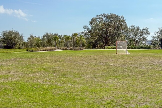 Building Photo - 17637 Crescent Moon Lp