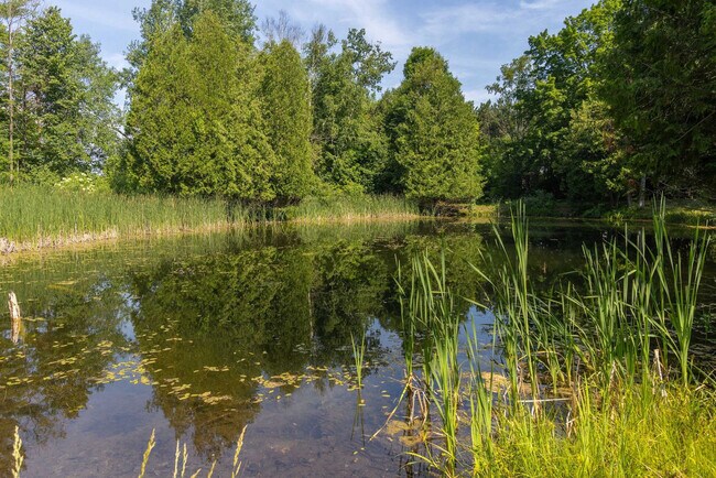 Building Photo - 8212 Bennett Rd