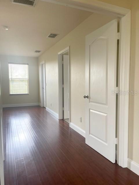 Building Photo - 9114 Oak Pride Ct