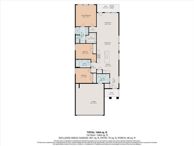 Building Photo - 685 Papaya Dr