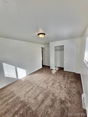 Building Photo - 8479 W 52nd Pl